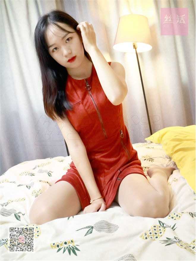宝宝巴士App截图